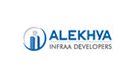 Alekhya Infra Developers