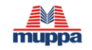 Muppa Projects
