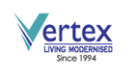 Vertex Homes