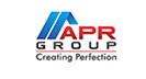 APR Group