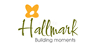 Hallmark