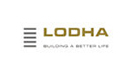 Lodha