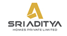 Sri Aditya Homes