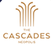 Cascades Logo